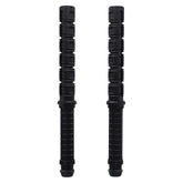 Thunderbolts* 2025 Yelena Belova Black Widow Waffe Cosplay Requisite